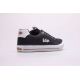 15. Lee Cooper M LCW-23-31-1823M shoes