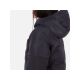 11. Rossignol W Wispile Puffy Jkt Jacket Black
