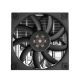 5. DeepCool AN600 Cooling