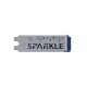 15. SPARKLE Intel Arc A380 ELF Graphics Card