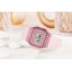 6. CASIO F-91WS-4EF Women's Watch