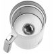 5. ADLER AD 4494 milk frother white