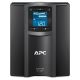 9. APC Smart-UPS C 1500VA LCD 230V with SmartConnect