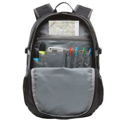 4. The North Face BOREALIS CLASSIC backpack NF00CF9CKT01
