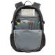 4. The North Face BOREALIS CLASSIC backpack NF00CF9CKT01