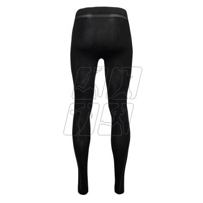 3. Fitanu Edelweiss M 92800557921 Thermoactive Leggings