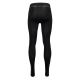 3. Fitanu Edelweiss M 92800557921 Thermoactive Leggings