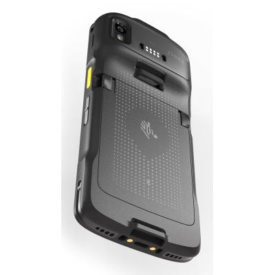 8. Zebra TC27 terminal 15.2 cm (6") 1080 x 2160 px Touchscreen Black