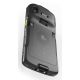 8. Zebra TC27 terminal 15.2 cm (6") 1080 x 2160 px Touchscreen Black