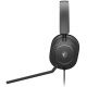 2. MSI Maestro 300 Wired Headband Gaming Headset USB Type-C / USB Type-A Black