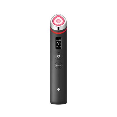 Medicube Age-R Booster Pro