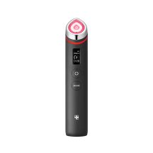Medicube Age-R Booster Pro
