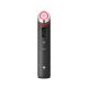 Medicube Age-R Booster Pro