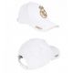 2. Real Madrid Jr Cap RM3GO19P