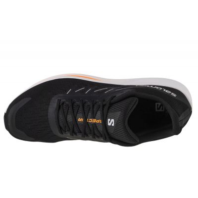 7. Salomon Spectur M 415896 shoes