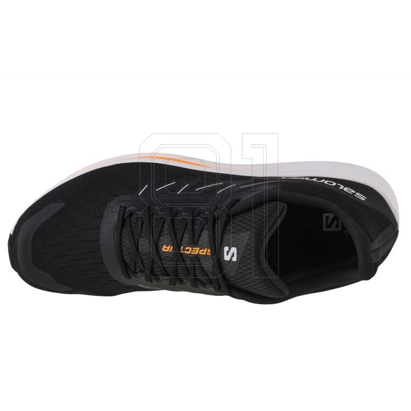 7. Shoes Salomon Spectur M 415896