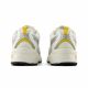 4. Men's New Balance 530 sneakers training sports shoes beige (MR530SY)
