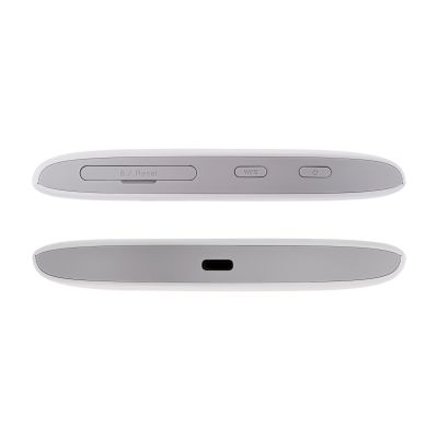 9. ZTE MF920C Router