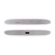 9. ZTE MF920C Router