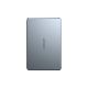 2. Joyroom JR-PBM08 Pro 10000mAh Ultrathin Powerbank - Gray