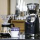 7. Baratza Virtuoso+ Electric Coffee Grinders
