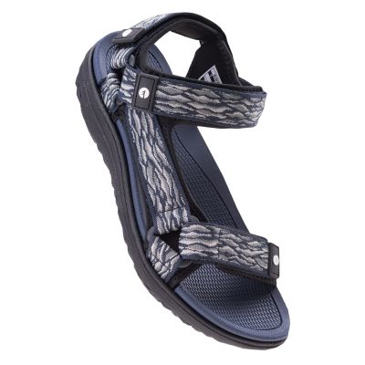 7. Hi-tec hanar W 92800401619 sandals