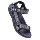7. Hi-tec hanar W 92800401619 sandals