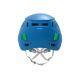 5. PETZL picchu-blue-uni helmet