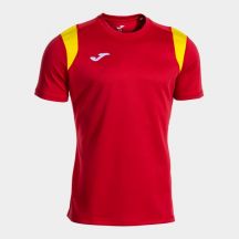 Joma Stimulus Short Sleeve T-shirt M 104252.609