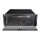 6. Chieftec UNC-409S-AIO-OP Rack Computer Security & Mounts Black
