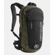 ORTOVOX Traverse 20 20 l Black, Green