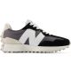 7. New Balance Unisex U327FE shoes
