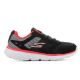 9. Skechers Go Run 400 Jr 97681L-BGRD