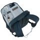6. Thule EnRoute Backpack 23L - soft blue/darkest blue
