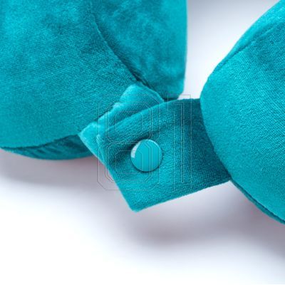 3. Elbrus Kuse Pillow Headrest 92800626265 
