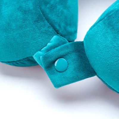 3. Elbrus Kuse Pillow Headrest 92800626265 