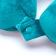 3. Elbrus Kuse Pillow Headrest 92800626265 