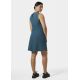 11. Helly Hansen Viken Dress W 62820 453