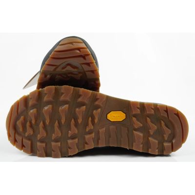 9. Aku Bellamont Gore-tex women's durable hiking boots