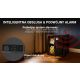 Extralink Lock Star A6-25 | Electronic Safe | Code Lock