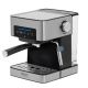 10. CAMRY CR 4410 espresso machine