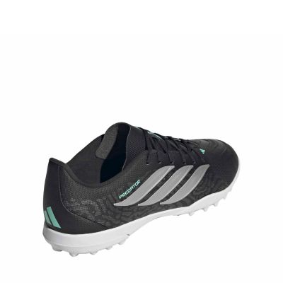3. adidas Predator Club TF IH2116 football boots