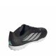 3. adidas Predator Club TF IH2116 football boots