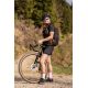 17. Radvik Sjofn Lds W 92800407011 Cycling Shorts