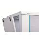 29. Digitus Dynamic-N Series Wall-Mounted Case - 600x600 mm (WxD), unassembled