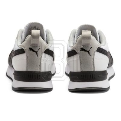 6. Puma R78 Puma M 373117 02