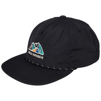 Helly Hansen AWE SUMMER CAP 67643 990