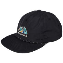 Helly Hansen AWE SUMMER CAP 67643 990