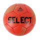 2. Select Talent Women’s Handball Red 221100