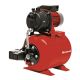 6. Einhell GC-WW 6538 650 W 3.6 bar 3800 l/h